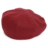 beret3