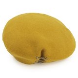 beret6