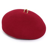 beret9