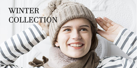 wintercollection