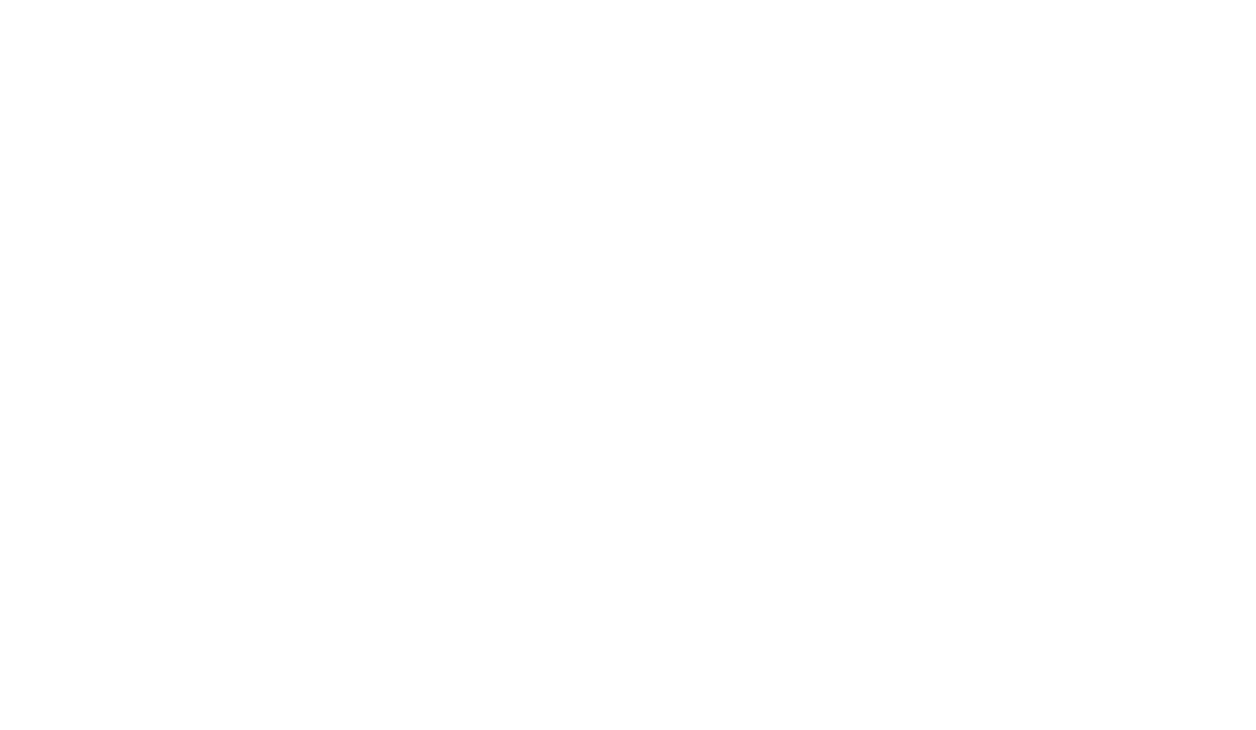 belk